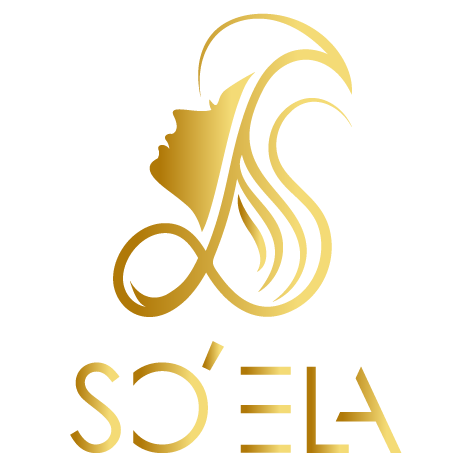 Soela Cosmetics